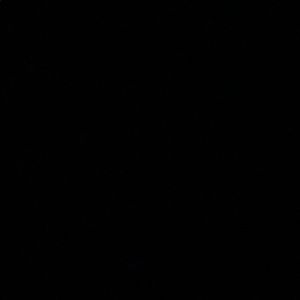 Meet your Posher, Mohammad